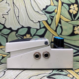 Boss DD-3 Digital Delay - Used