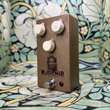 Mythos Pedals Mjolnir - Used