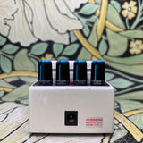 Boss DD-3 Digital Delay - Used