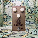 Mythos Pedals Mjolnir - Used