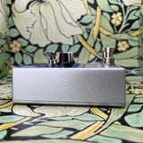 Mu-tron Micro-Tron IV