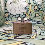 Mythos Pedals Mjolnir - Used