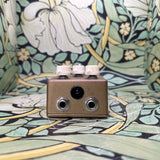 Mythos Pedals Mjolnir - Used