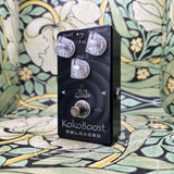 Suhr Koko Boost Reloaded - Used