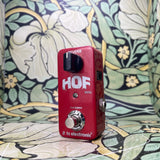 TC Electronic Hall Of Fame Mini - Used