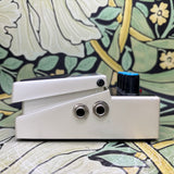 Boss DD-3 Digital Delay - Used