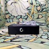 Suhr Koko Boost Reloaded - Used