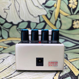 Boss DD-3 Digital Delay - Used