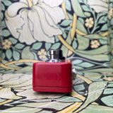 TC Electronic Hall Of Fame Mini - Used