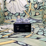 Suhr Koko Boost Reloaded - Used