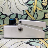 Boss DD-3 Digital Delay - Used