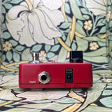 TC Electronic Hall Of Fame Mini - Used