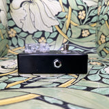 Suhr Koko Boost Reloaded - Used