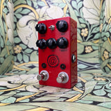 JHS Pedals AT+ Andy Timmons Plus Signature Overdrive - Used