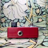 TC Electronic Hall Of Fame Mini - Used