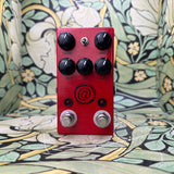 JHS Pedals AT+ Andy Timmons Plus Signature Overdrive - Used