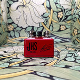 JHS Pedals AT+ Andy Timmons Plus Signature Overdrive - Used