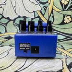 Boss SY-1 Synthesizer - Used