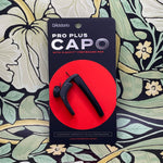 D'Addario Pro Plus Capo