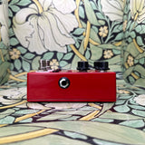 JHS Pedals AT+ Andy Timmons Plus Signature Overdrive - Used