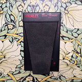 Morley Bad Horsie Wah - Used