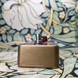 Bowman Audio Endeavors Fortune And Glory - Used