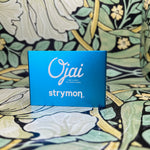 Strymon Ojai Expansion Kit