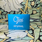 Strymon Ojai Expansion Kit