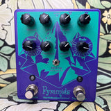 EarthQuaker Devices Pyramids - Used