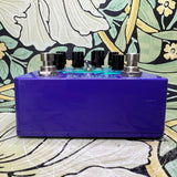 EarthQuaker Devices Pyramids - Used