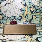 Bowman Audio Endeavors Fortune And Glory - Used