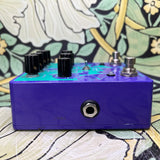 EarthQuaker Devices Pyramids - Used