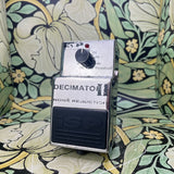 ISP Technologies Decimator II Noise Reduction - Used