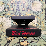 Morley Bad Horsie Wah - Used
