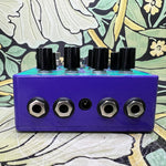 EarthQuaker Devices Pyramids - Used