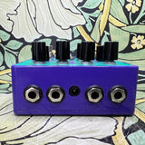 EarthQuaker Devices Pyramids - Used