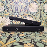 Morley Bad Horsie Wah - Used