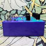 EarthQuaker Devices Pyramids - Used