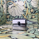 ISP Technologies Decimator II Noise Reduction - Used