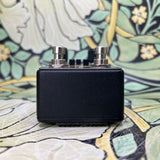 Lichtlaerm Audio Aquaria Legendary Overdrive - Used