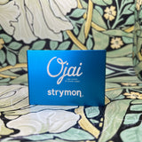 Strymon Ojai Expansion Kit