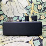 Lichtlaerm Audio Aquaria Legendary Overdrive - Used