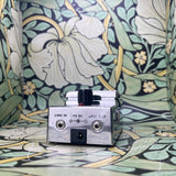 ISP Technologies Decimator II Noise Reduction - Used