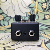 Lichtlaerm Audio Aquaria Legendary Overdrive - Used