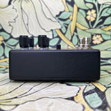 Lichtlaerm Audio Aquaria Legendary Overdrive - Used