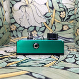 DOD Envelope Filter 440 - Used