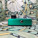 DOD Envelope Filter 440 - Used