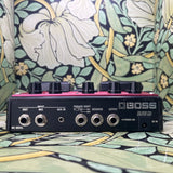 Boss RC-20XL Loop Station - Used