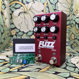 Jackson Audio Modular Fuzz - Used