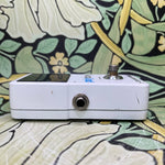 TC Electronic Polytune - Used